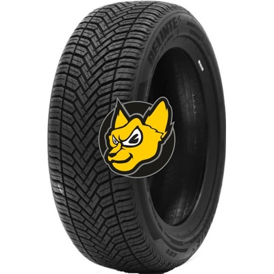 Delinte AW6 245/45 R18 100Y