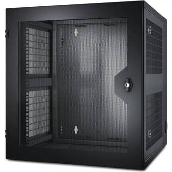 Image 1 of APC NetShelter WX AR100HD