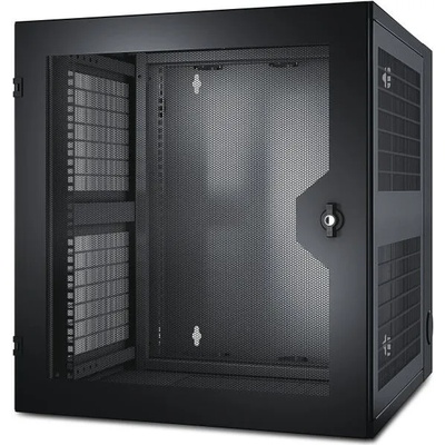 APC NetShelter WX AR100HD