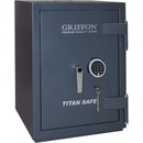 Griffon CL III.68 K+E