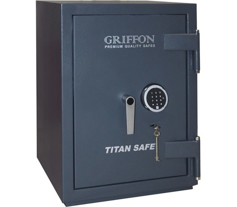 Griffon CL III.68 K+E