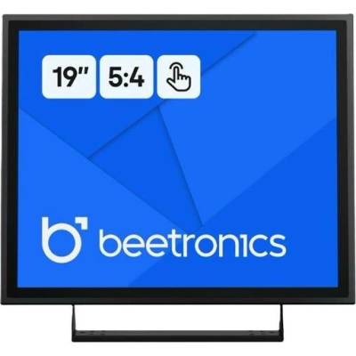 Beetronics 19TSV7M