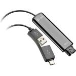 HP Usb кабел hp_inc. - 786c6aa (786c6aa)