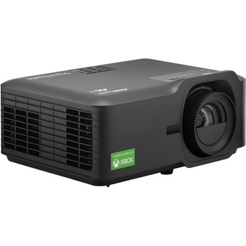 Viewsonic LX700-4K