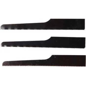 Image 1 of Bgs technic - Германия Ножчета за пневматичен трион , bgs technic, 9594