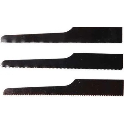 Bgs technic - Германия Ножчета за пневматичен трион , bgs technic, 9594