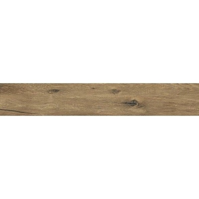 EBS WOODL20120BE 1,19m²