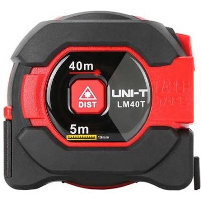 UNI-T LM 40T