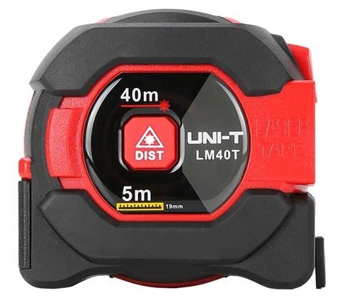 UNI-T LM 40T