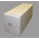 Compatible Lexmark 51B2H00