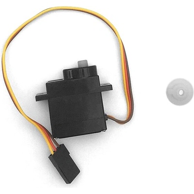 RGT DIG servo 9g