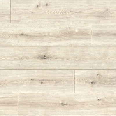 Classen Megaloc Aqua Protect Dub Marcone 1 285 x 192 x 8 mm 56688 1,973 m²