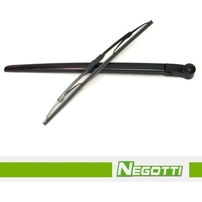 Negotti 400 mm MKRT11