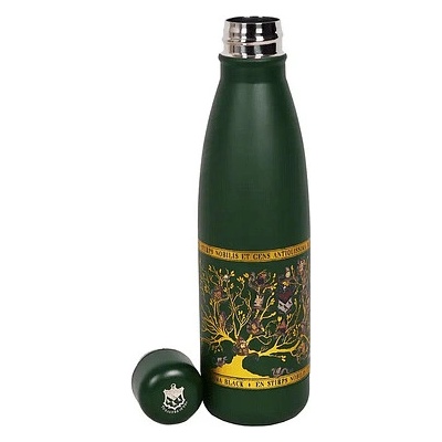 Imago Fľaša Harry Potter Rodina Blackov 550 ml