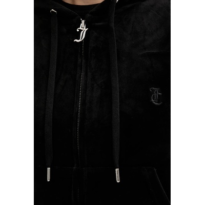 Juicy Couture суичър (JCAP176.101)