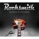 Rocksmith