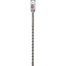 Bosch 2608685865