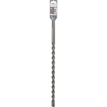Bosch 2608685865