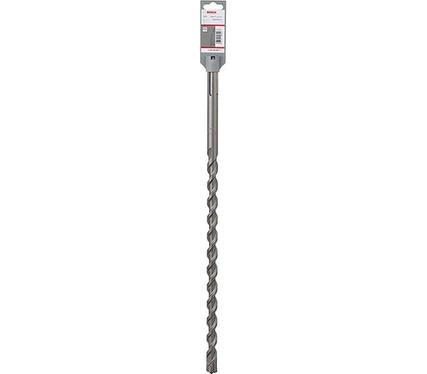 Bosch 2608685865