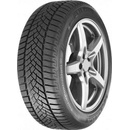 Fulda Kristall Control HP2 225/50 R17 98H