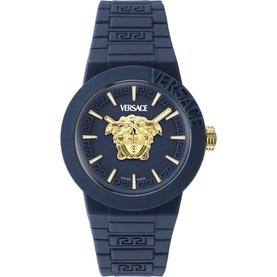 Versace VEEFA0524 – Hledejceny.cz