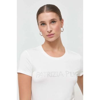 Image 1 of Patrizia Pepe Тениска Patrizia Pepe (CM1419.J013)