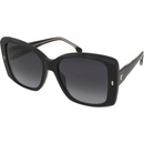 Carrera 3030/S 807/9O