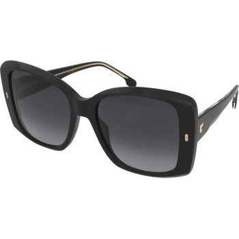 Carrera 3030/S 807/9O