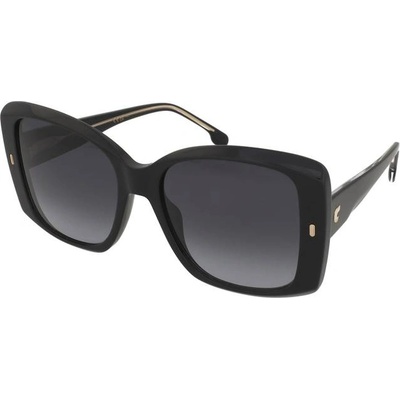 Carrera 3030/S 807/9O
