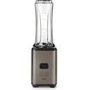 Black&Decker BXJBA350E