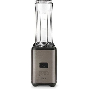 Black&Decker BXJBA350E