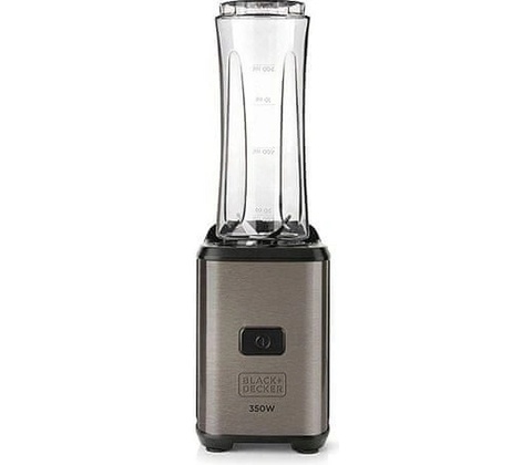 Black&Decker BXJBA350E