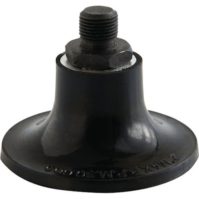 MILWAUKEE Fíbrový kotúč 50 mm pre M12 BPS