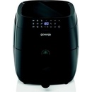 Gorenje AF 1409 DW