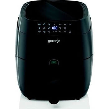 Gorenje AF 1409 DW