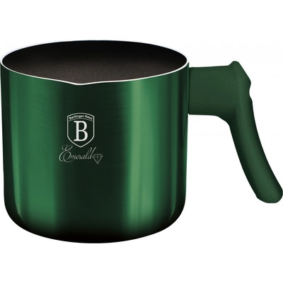 BerlingerHaus 20199 EMP5503
