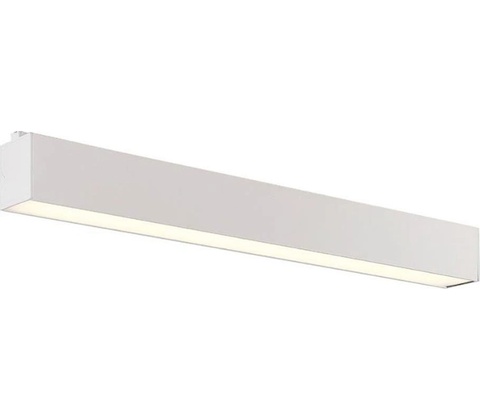 MaxLight C0124D