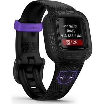 Garmin vivofit Junior 3