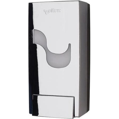 Celtex 900 ml 8022650935008