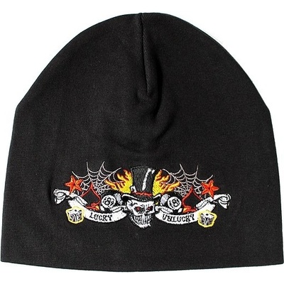 Kulich výšivka 40505