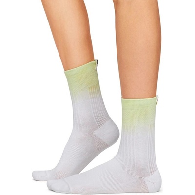 On ALL-DAY SOCK biele 340.01734
