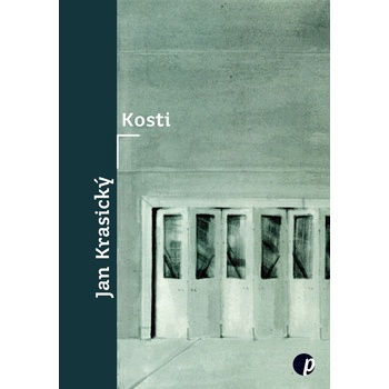 Kosti - Jan Krasický
