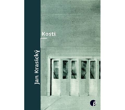 Kosti - Jan Krasický