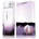 KENZO L'Eau par Kenzo Indigo EDP 100 ml