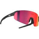 Neon Superfly