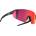 Neon Superfly