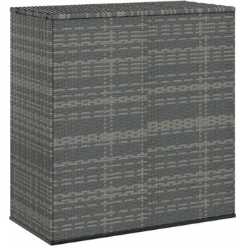 Image 1 of vidaXL 100x49x103cm (317223/4/5)