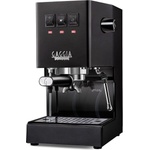 Gaggia CLASSIC E24 black