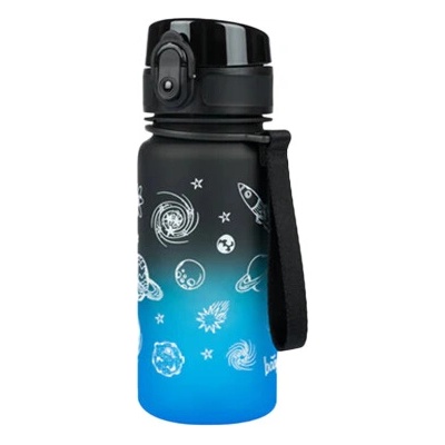 Baagl A-32956 Gradient Vesmír 350ml