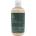 Paul Mitchell Tea Tree Special Color Conditioner 300 ml